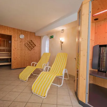 Hofer 4* Neustift im Stubaital