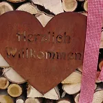 Hofer Affittacamere