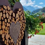 Hofer Affittacamere Neustift im Stubaital