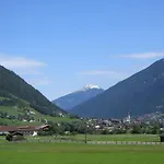 Hofer Affittacamere