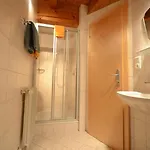 Hofer Affittacamere 4*