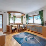 Pensión Hofer Neustift im Stubaital