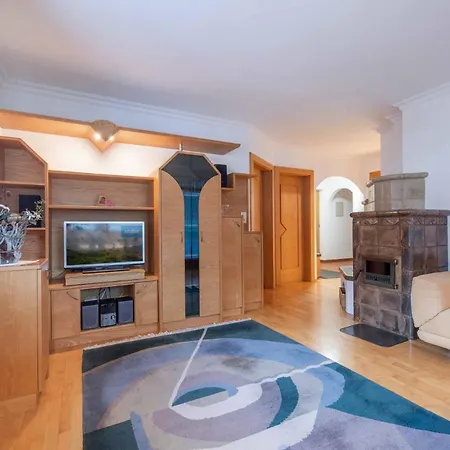 Hofer 4* Neustift im Stubaital