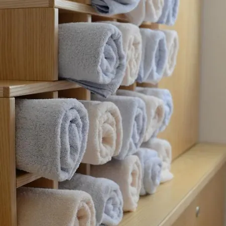 Guest house Hofer Neustift im Stubaital